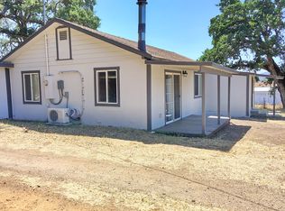 15217 Olympic Dr, Clearlake, CA 95422