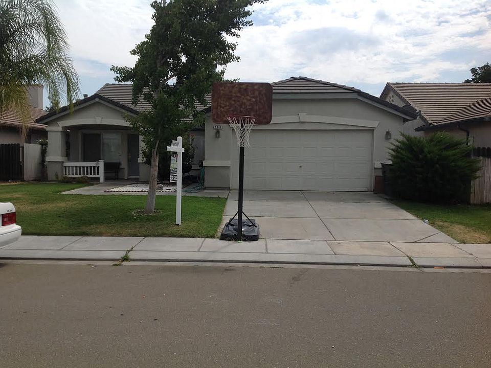 1st image of 206 McGinnis Ave
