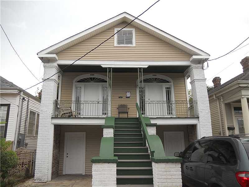 1st image of 4014 Dhemecourt St