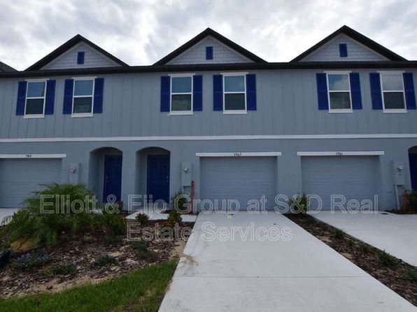 3905 Academia Ave