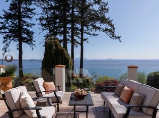 13464 13a Ave, Surrey, BC V4A1C4