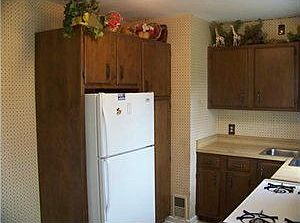 4th image of 4313 Elmwood Ave