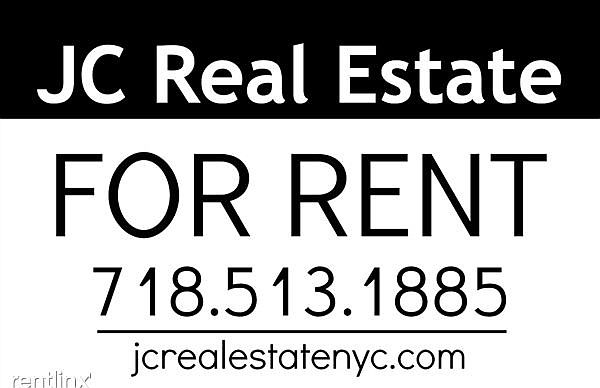 24_x_36_for_rent