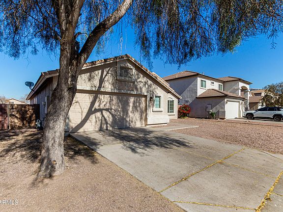 4th image of 8020 W PAYSON Road W