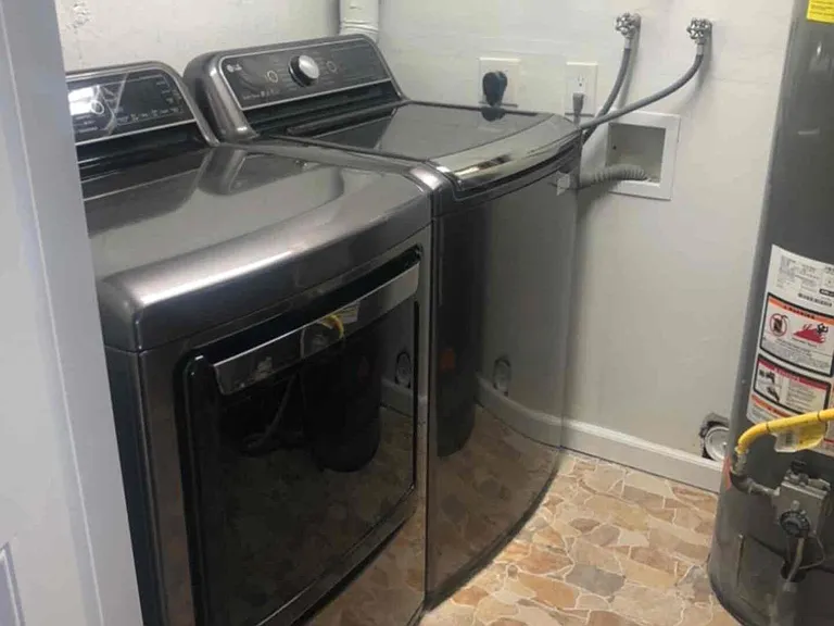 1441 Bowser Dr #1 — Photo 14