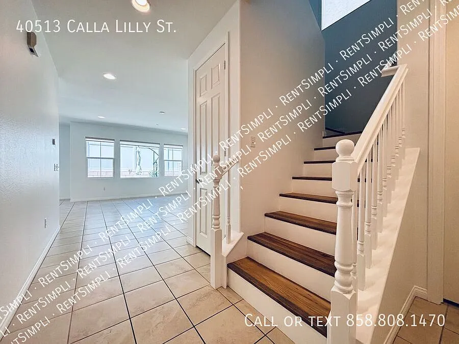 Beautiful Santa Barbara-Style Home with Loft, EV Charger & Modern Upgrades! — Photo 2