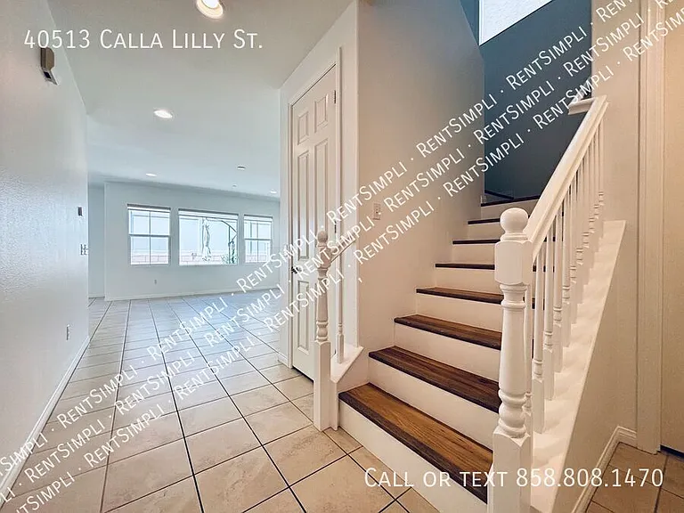 40513 Calla Lilly St — Photo 2