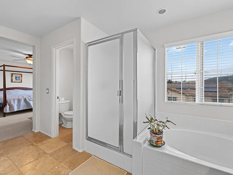 948 Avalon Way — Photo 18