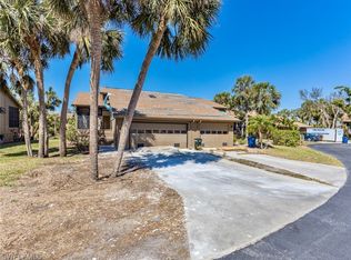 17595 Village Inlet Ct, Fort Myers, FL 33908