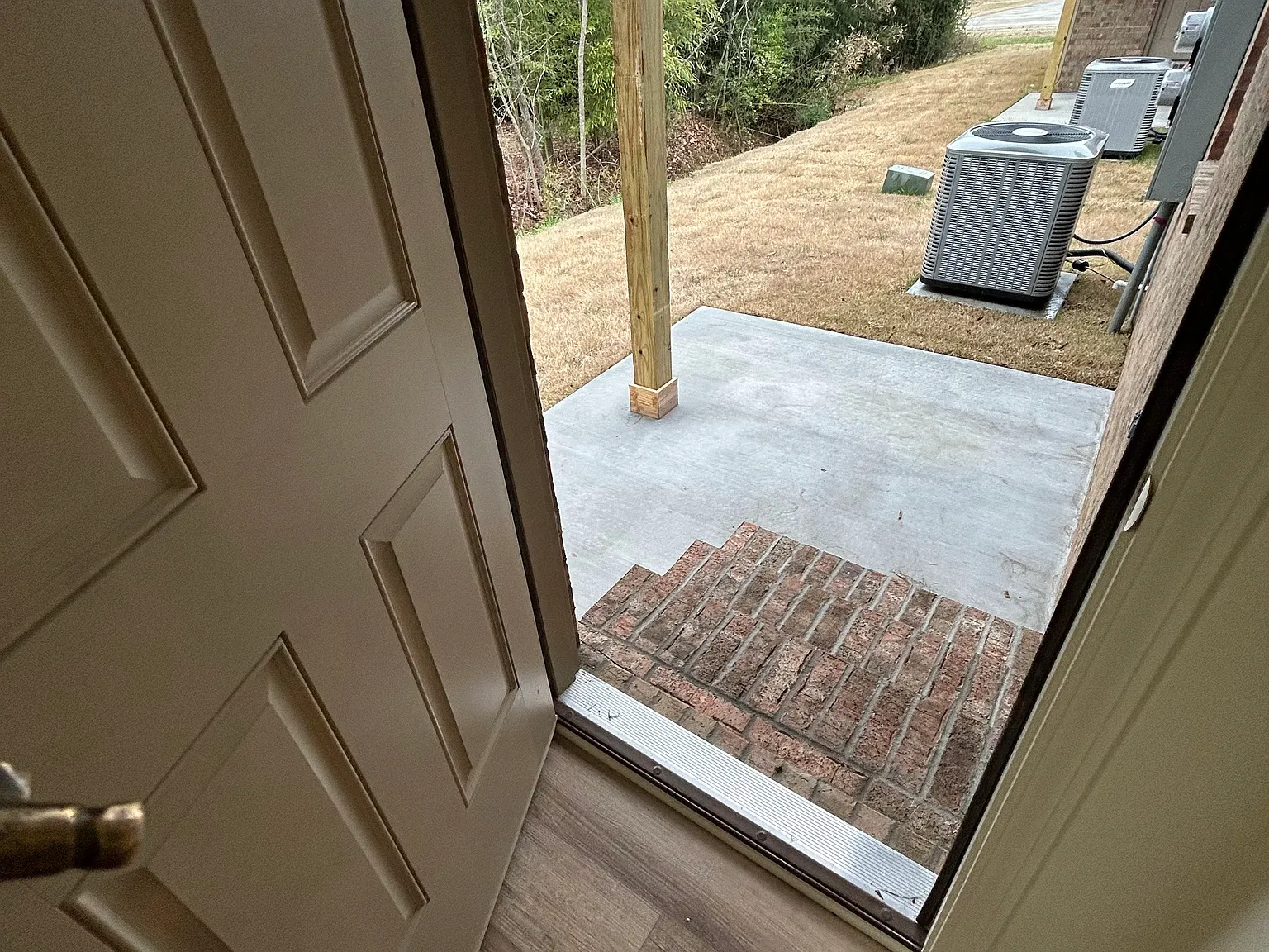 2 bed, 1000 sqft, $1,000 — Photo 4