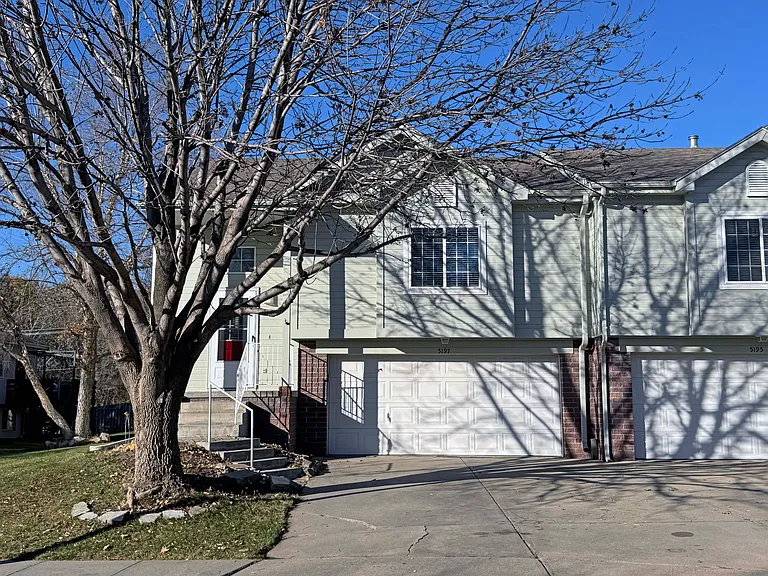 5197 N 144th Ct — Photo 2