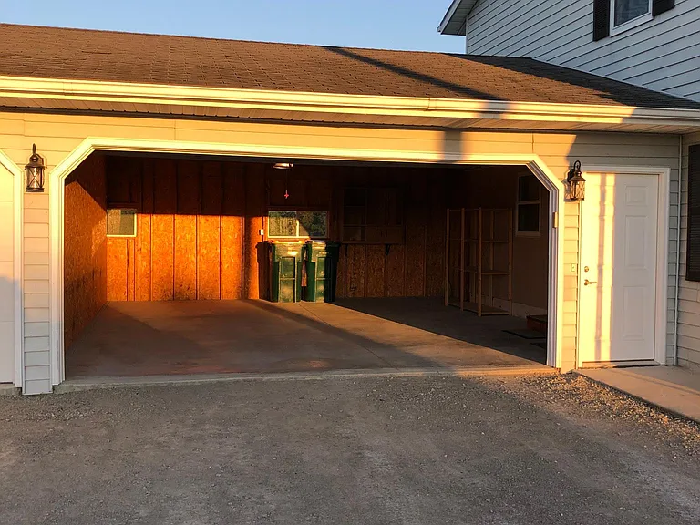 N5750 Jefferson Rd — Photo 13