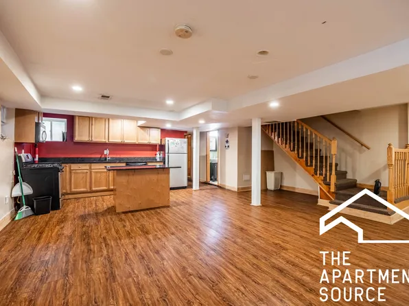 665 W Cornelia Ave #G, Chicago, IL 60657