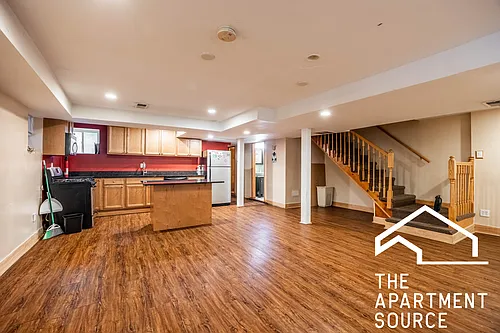 665 W Cornelia Ave #G Photo 1 665 W Cornelia Ave #G Photo 1
