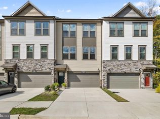 13188 Nixon Ln, Woodbridge, VA 22193