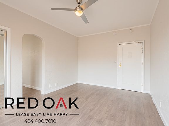 3rd image of 238 3/4 S Mariposa Ave #308