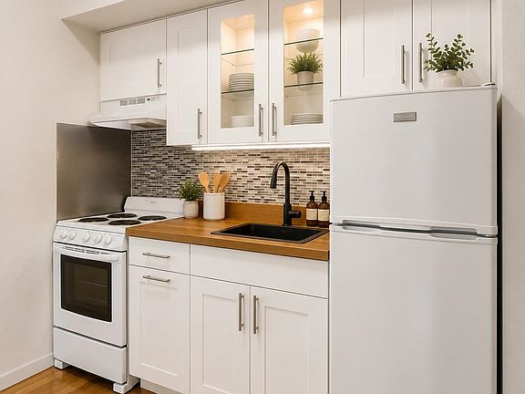 4th image of 11 Cuneo Pl APT 1B