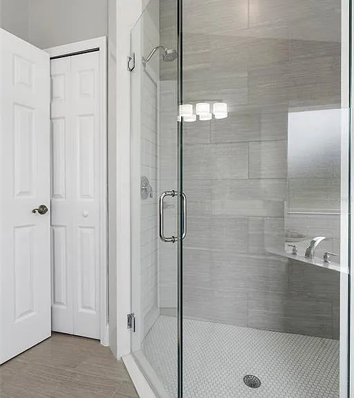 14018 Budworth Cir — Photo 35
