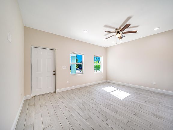 3rd image of 3156 Hiawatha Avenue
