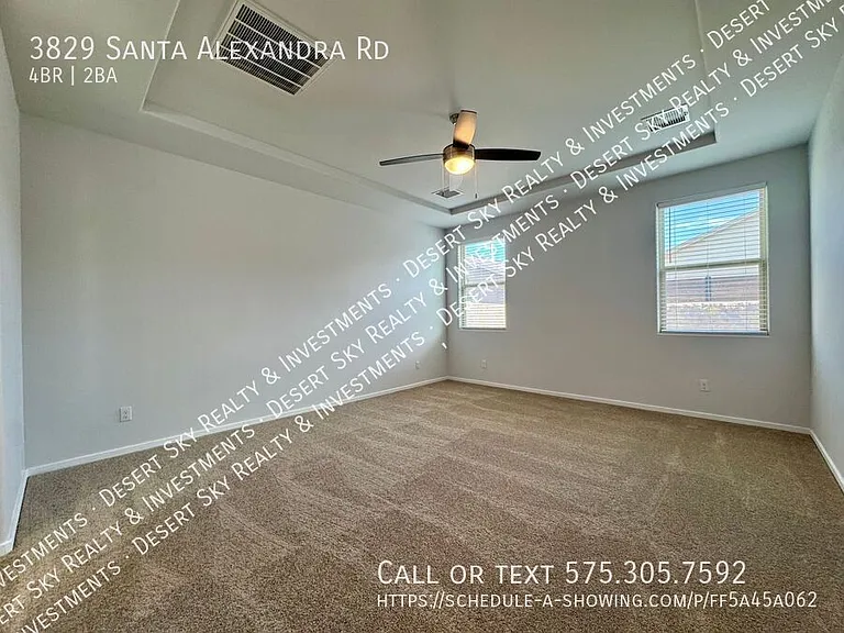 3829 Santa Alexandra Rd — Photo 12