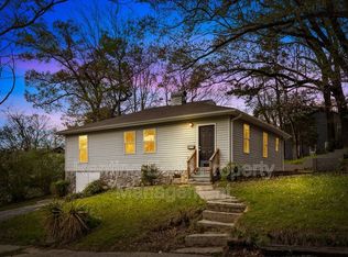 4212 50th Ave N, Birmingham, AL 35217