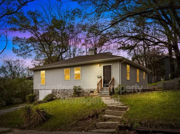 4212 50th Ave N, Birmingham, AL 35217