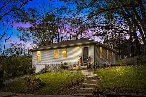 4212 50th Ave N Photo 1