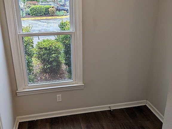 2nd image of 2722 S 17th St APT B