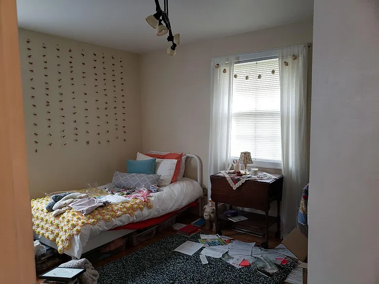 13150 SW Watkins Ave — Photo 4