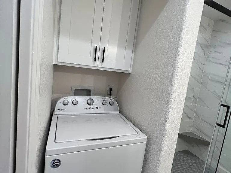 318 Norris Canyon Ter — Photo 13