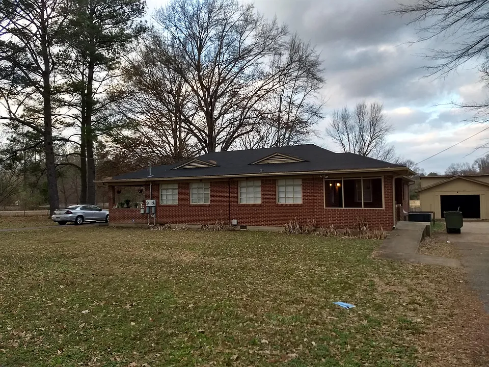 730 Hale Rd