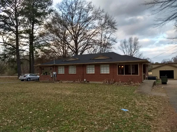 730 Hale Rd, Memphis, TN 38116