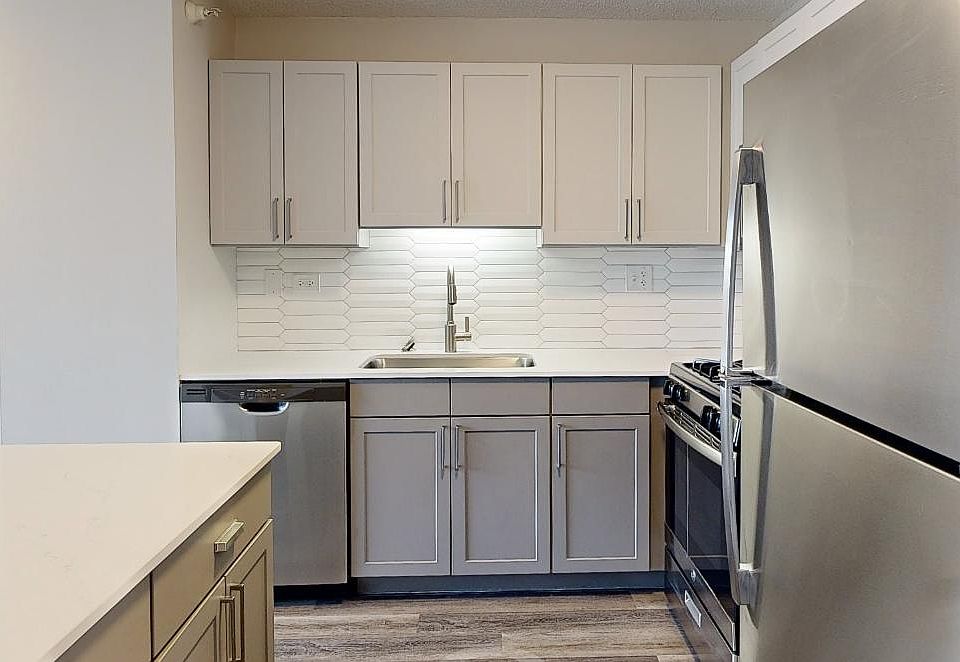1st image of 450 E Benton Pl #1405