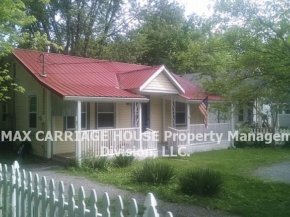 2nd image of 164 Morningside Dr