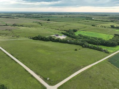 0 Knight Rd Tract 2, Westmoreland, KS, 66549