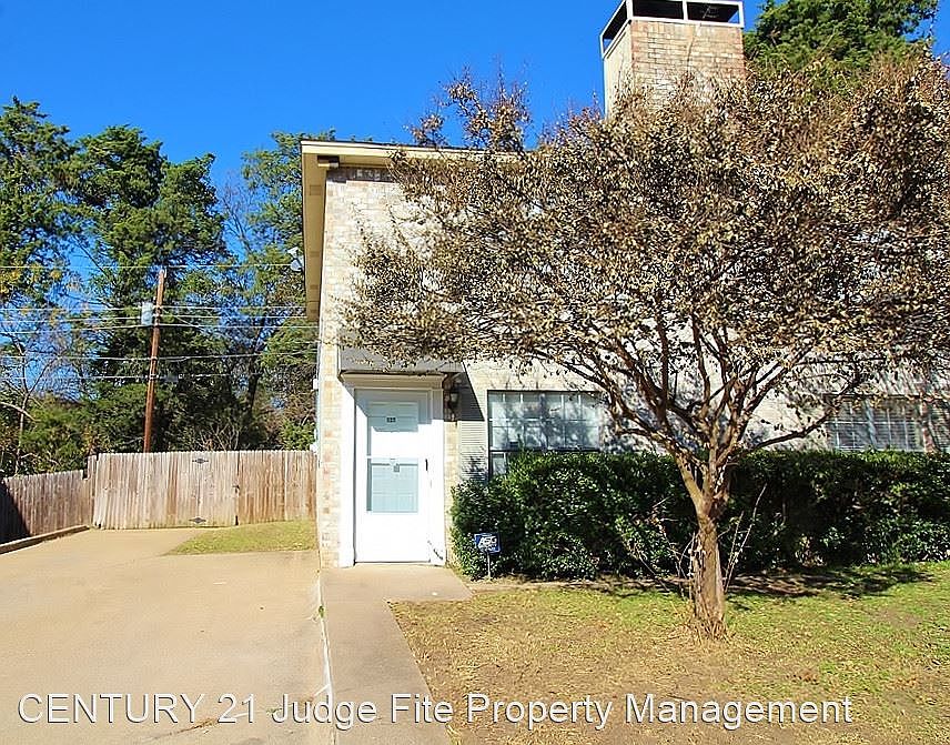 1st image of 127 Graystone Pl