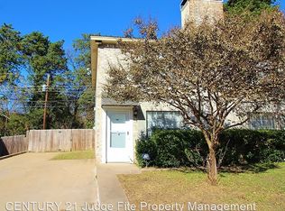 127 Graystone Pl, Duncanville, TX 75137