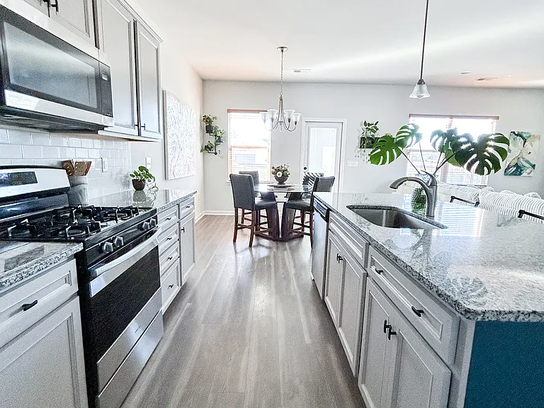 4016 Janus Dr — Photo 12