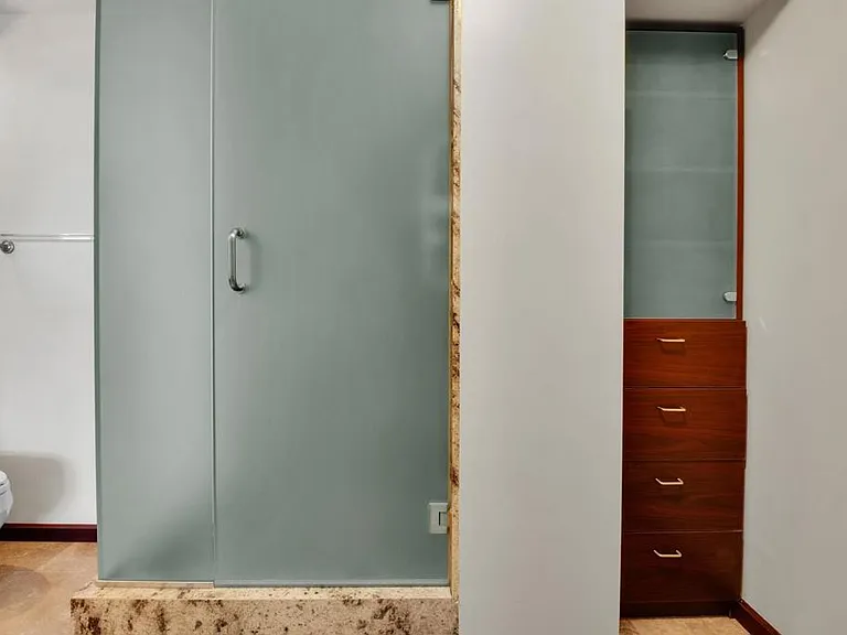 1760 Avenida Del Mundo #406 — Photo 18