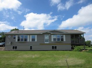 37400 180th St, Green Isle, MN 55338