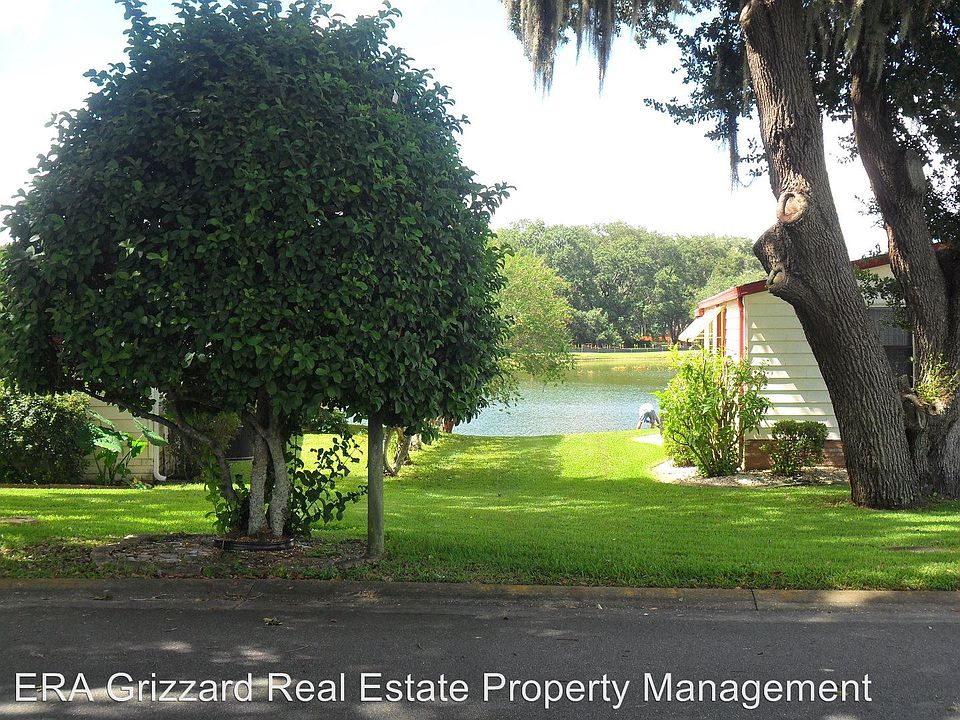 2nd image of 919 Tarrson Blvd