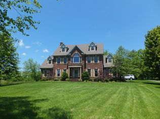 2339 Grassy Lick Rd, Mount Sterling, KY 40353