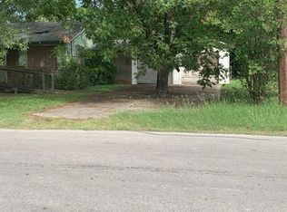 105 Avenue D, Converse, TX 78109