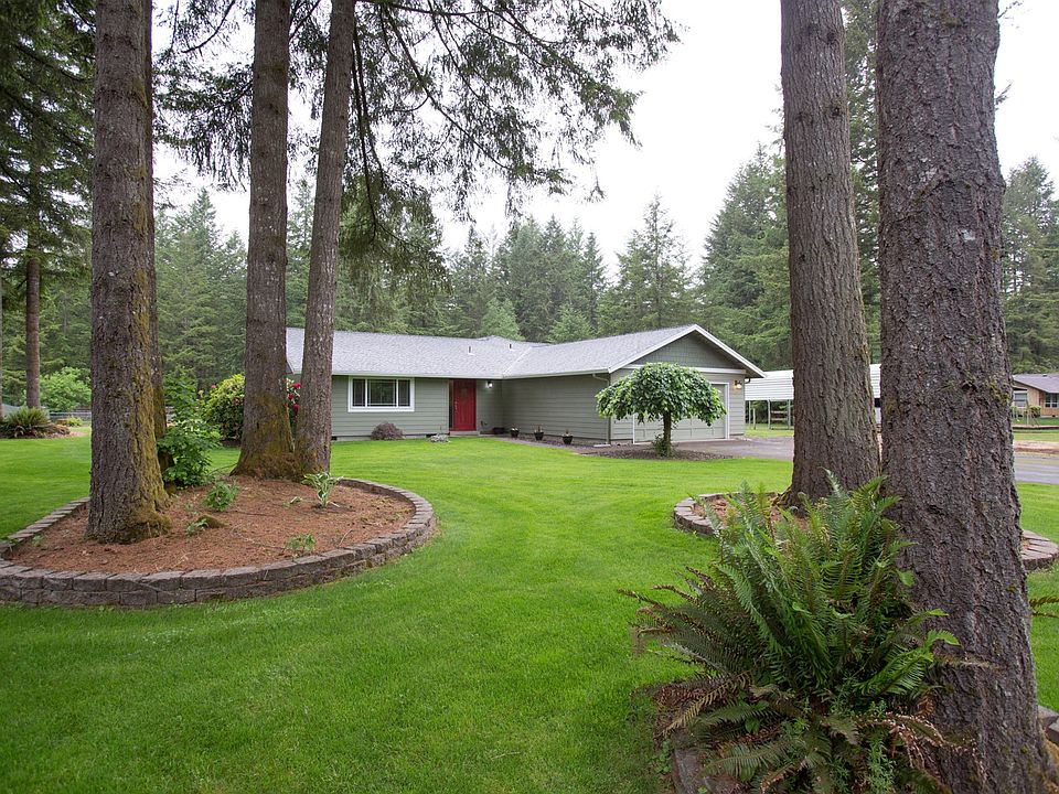 1st image of 28106 NE 132nd Ave