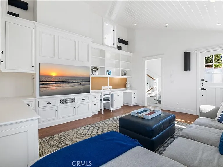 50 N La Senda Dr — Photo 33
