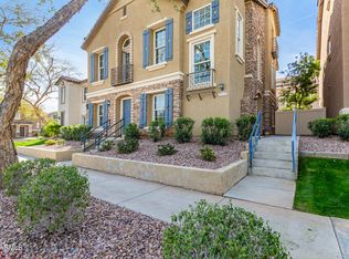 2113 E Fraktur Rd, Phoenix, AZ 85040