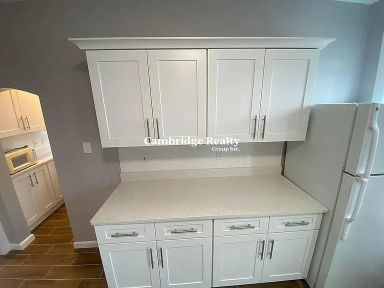 9-11 Houghton St #3 — Photo 14