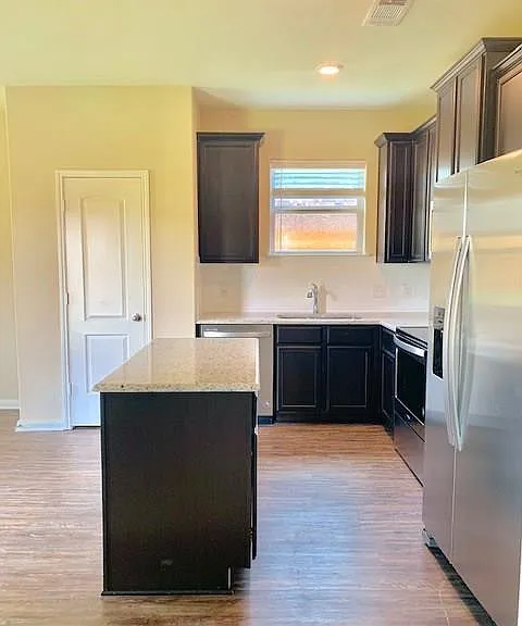 5936 Garnet Hill Ln — Photo 12