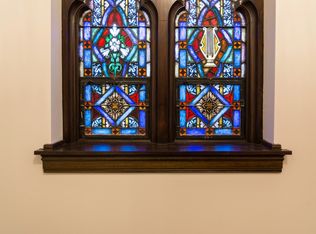 1838 Bardstown Rd UNIT 201, Louisville, KY 40205