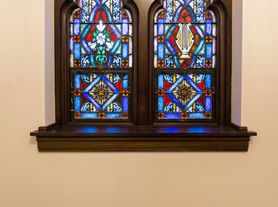 1838 Bardstown Rd, Louisville, KY